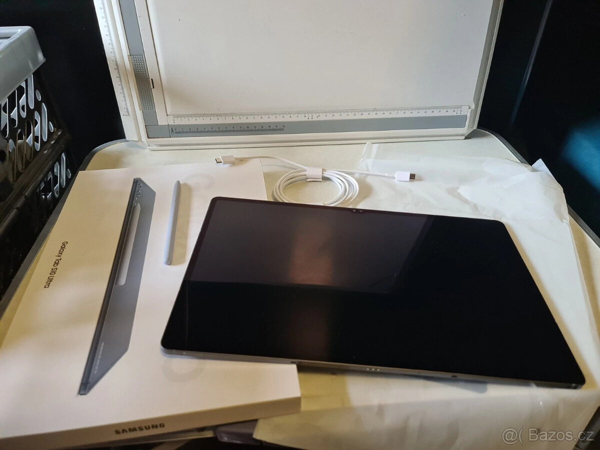 samsung galaxy tab s10 ultra