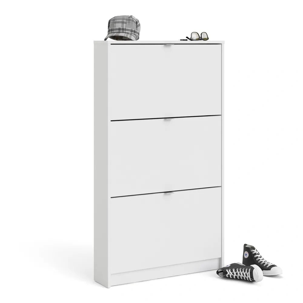 Ikea botník
