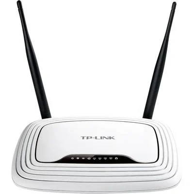 Bezdrátový router 300 Mb/s