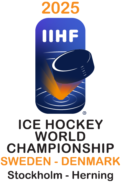 🎟️ IIHF MS 2025 – ČTVRTFINÁLE (1. + 3. zápas)