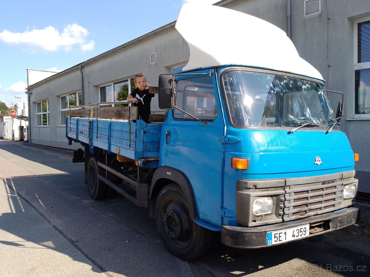 Avie 31