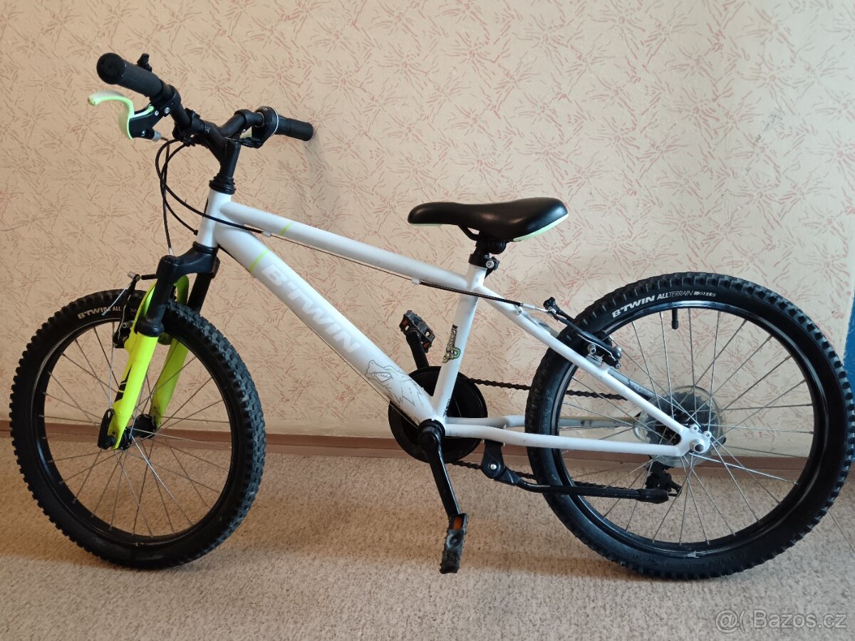 Kolo BTWIN 20''