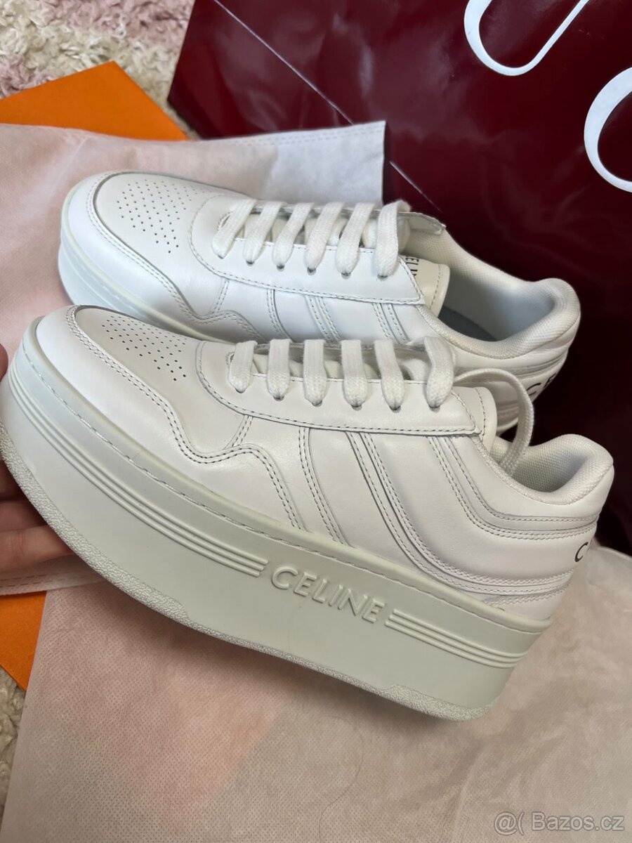 Celine
