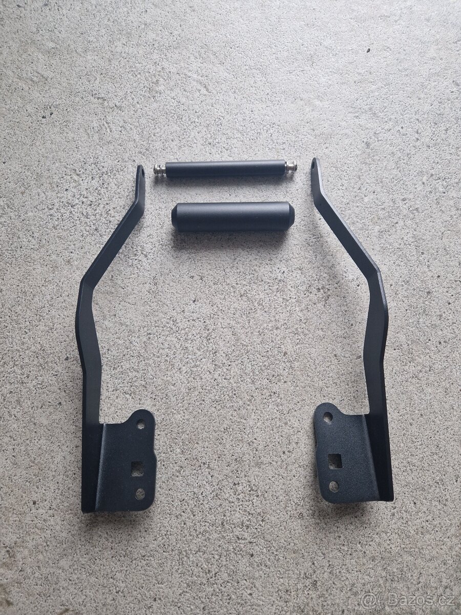 Držák telefonu na BMW F 850 GS