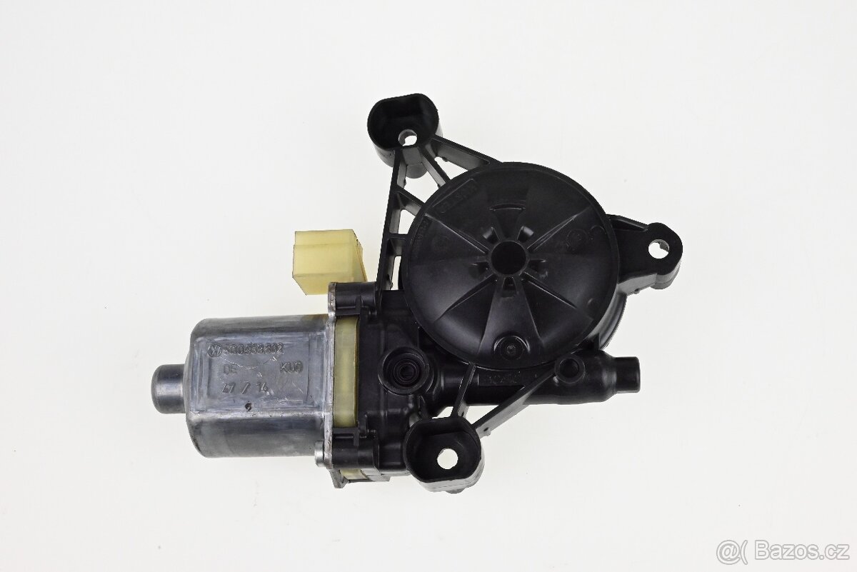Motor stahování okna Audi A3 / Škoda Octavia IV – 5Q0959802