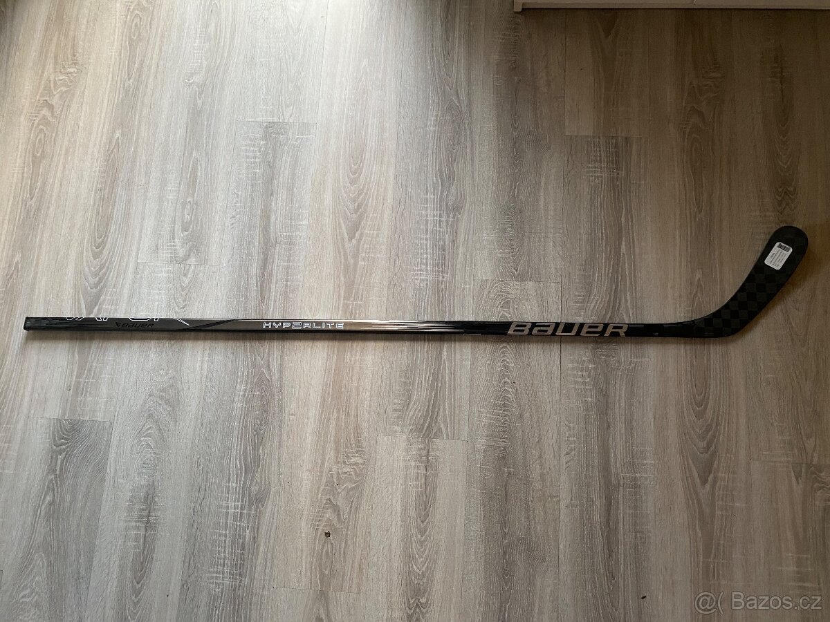Hokejka Bauer Vapor HYP2RLITE