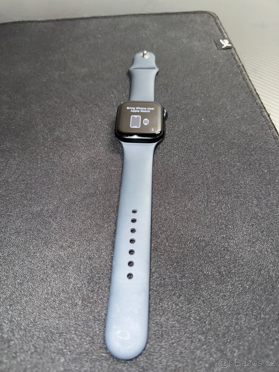 Apple Watch 44 mm