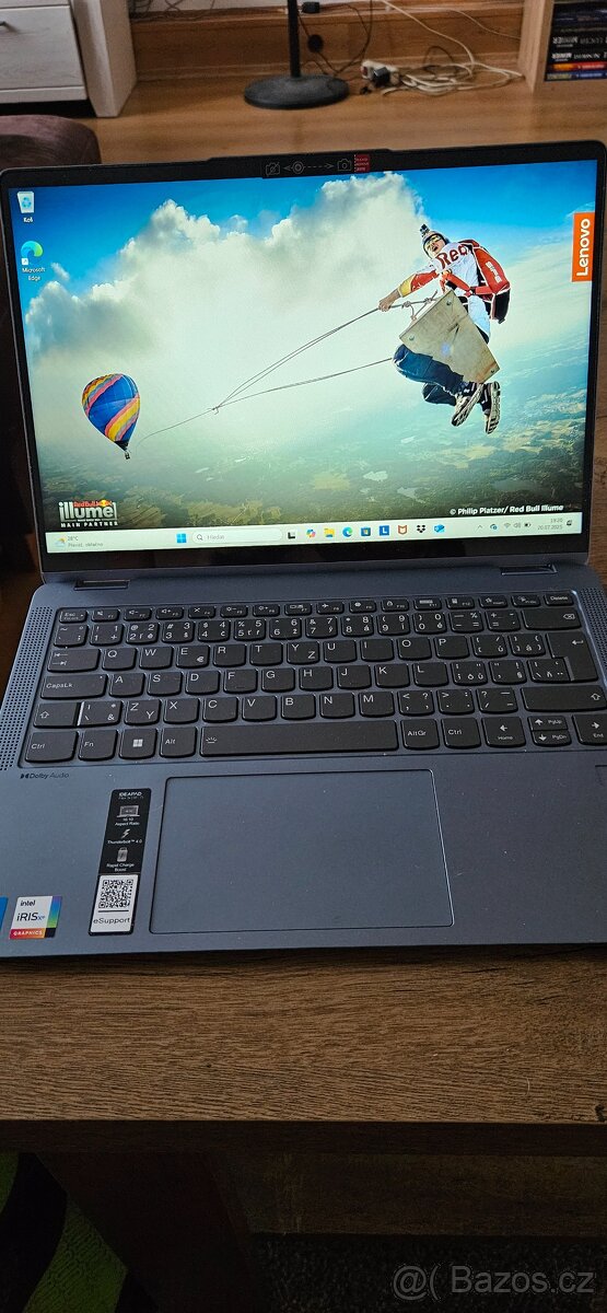 Lenovo IDEAPAD