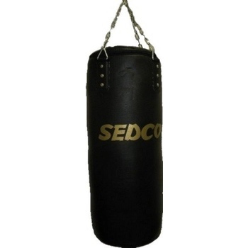 Boxovací pytel SEDCO