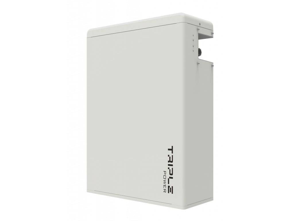 Solax Triple Power T58 V1