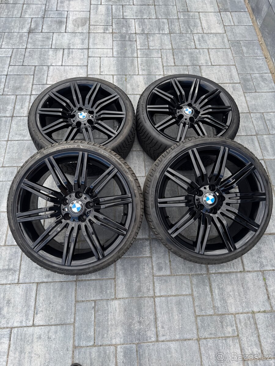 5x120 r19