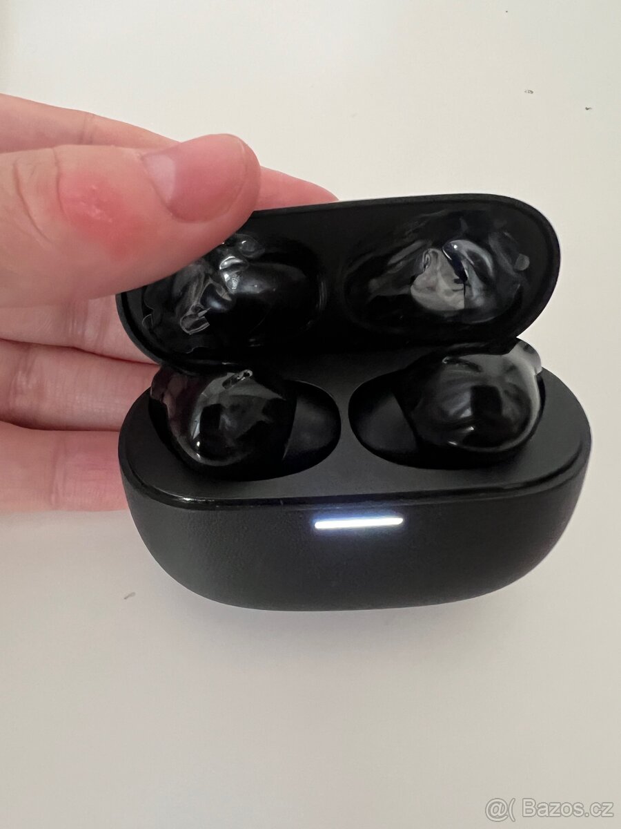 Sluchátka Redmi Buds 5 pro