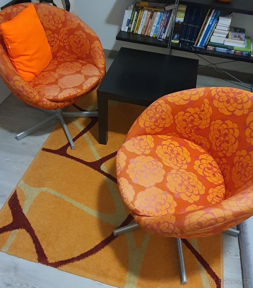 Ikea set