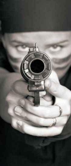 Fototapeta Ruce vzhůru 90x202