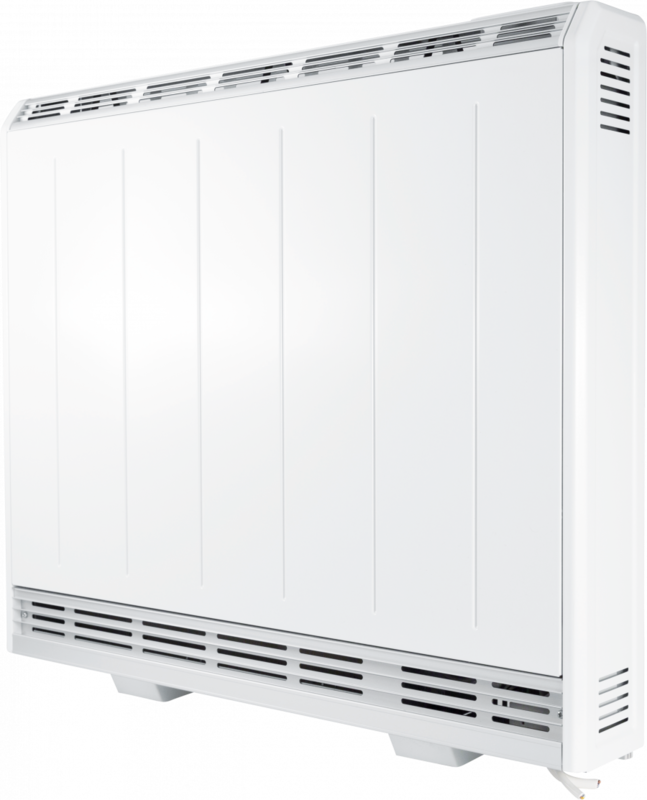 Akumulační kamna DIMPLEX  XLE 070 - jednofázová