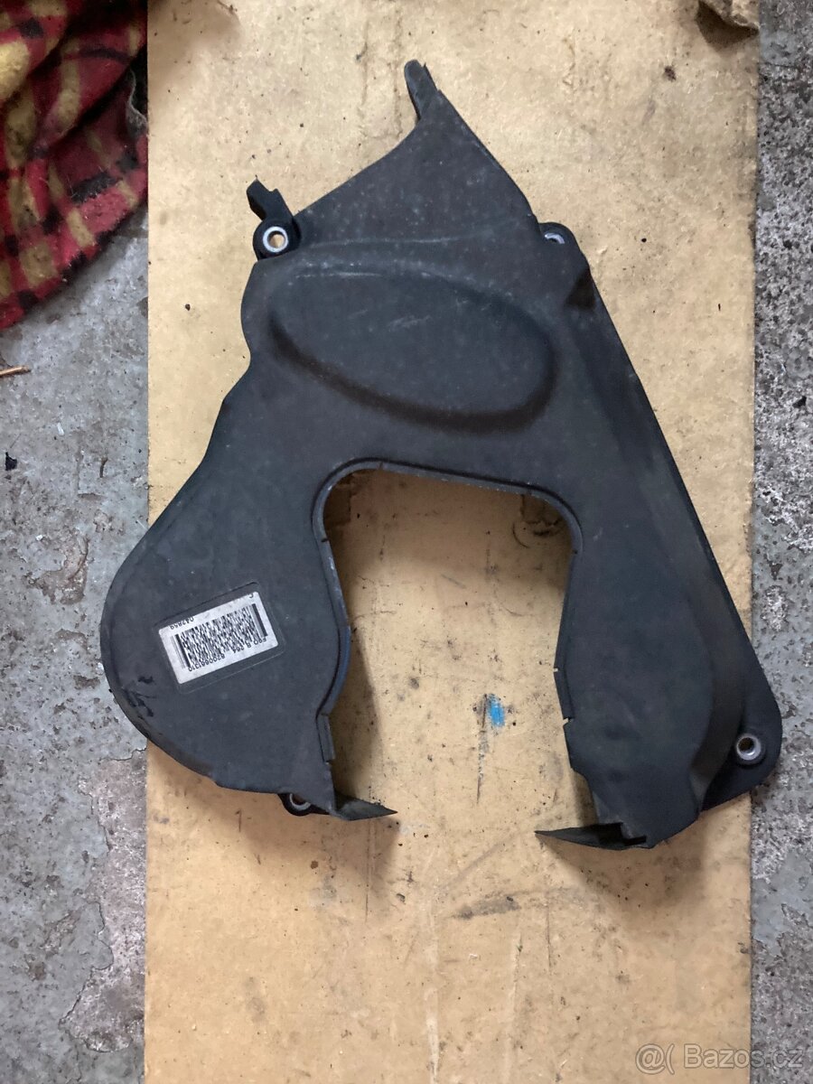 Suzuki grand vitara ddis kryt rozvodu