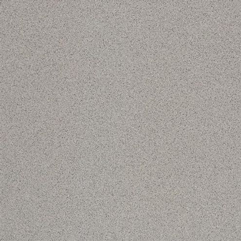 Zátěžová keramická dlažba 30x30x1,5 cm