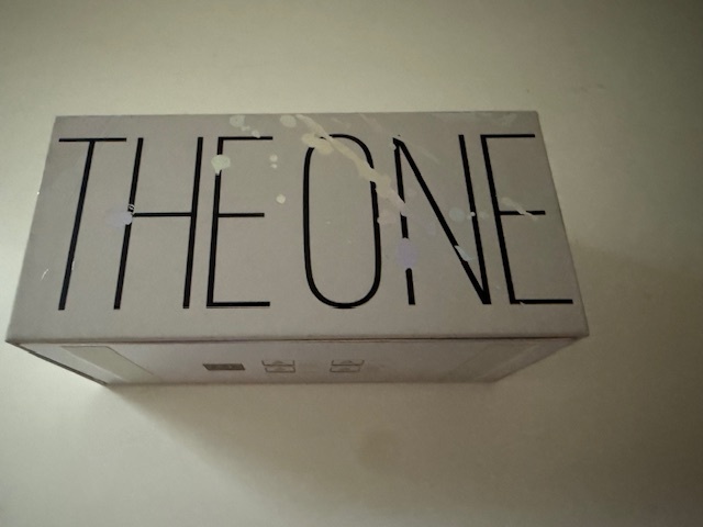 XREAL One --- VR OKULIARE