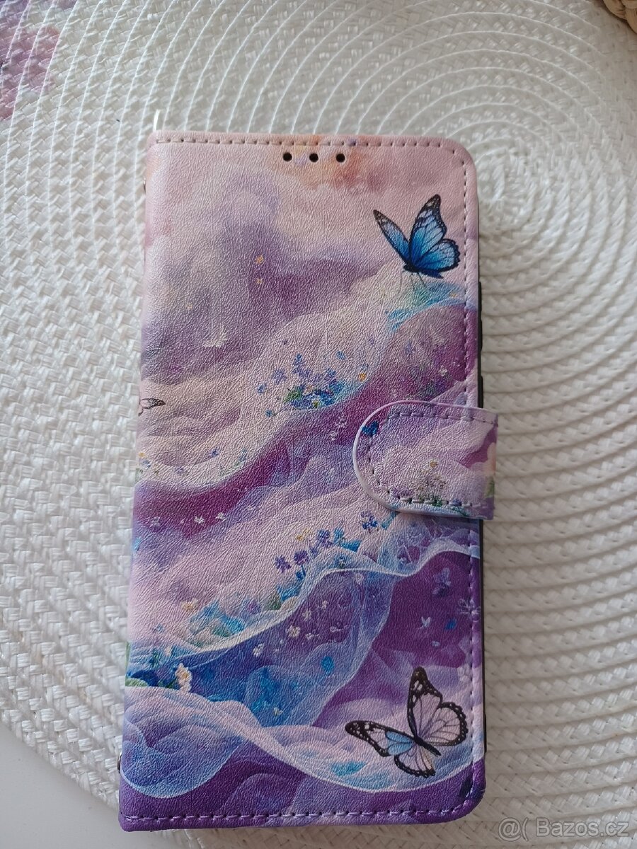 Obal na mobil Xiaomi P20 lite