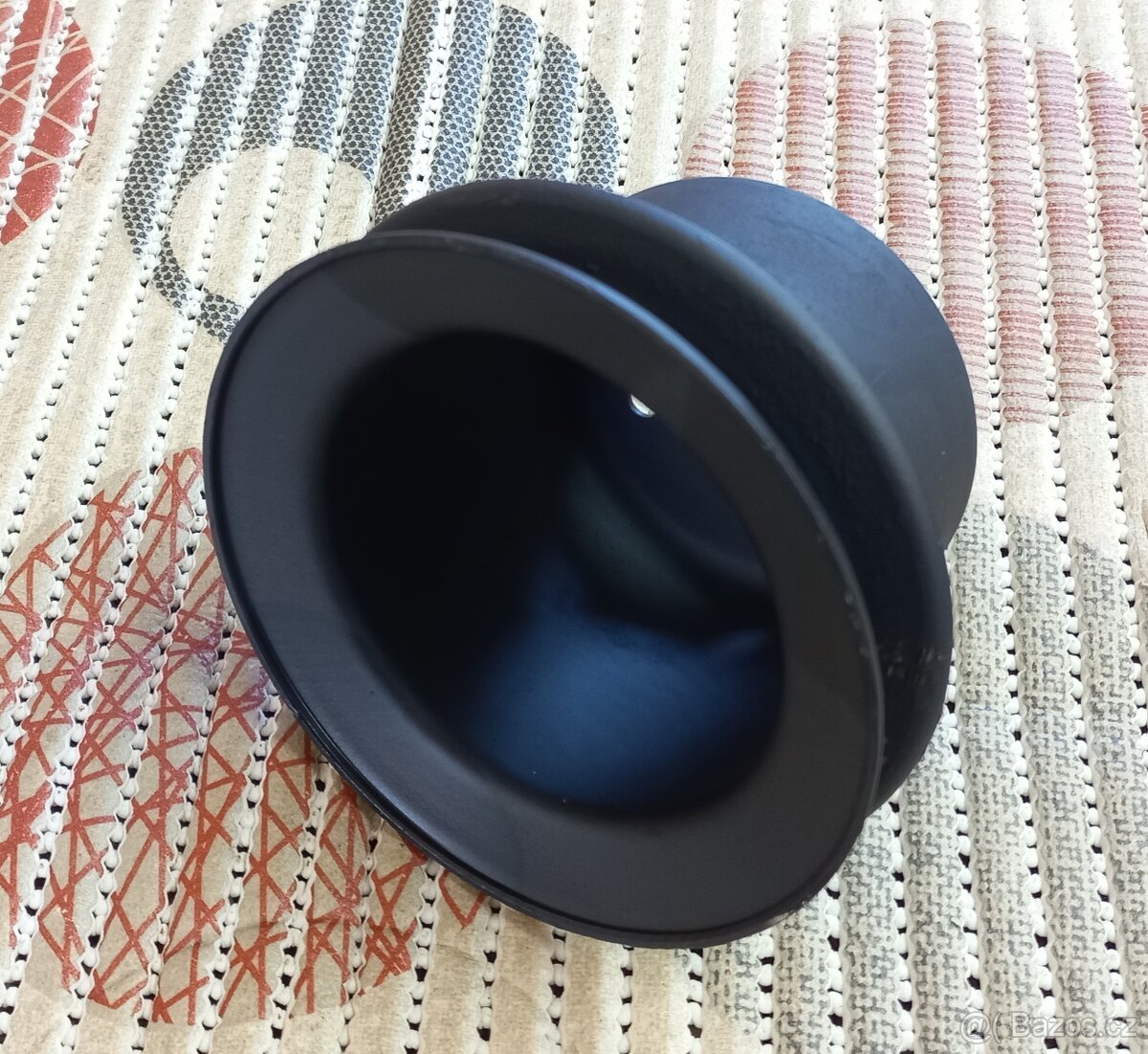 Řemenice vodní pumpy-Spartak,Felicie,1202,Octávie