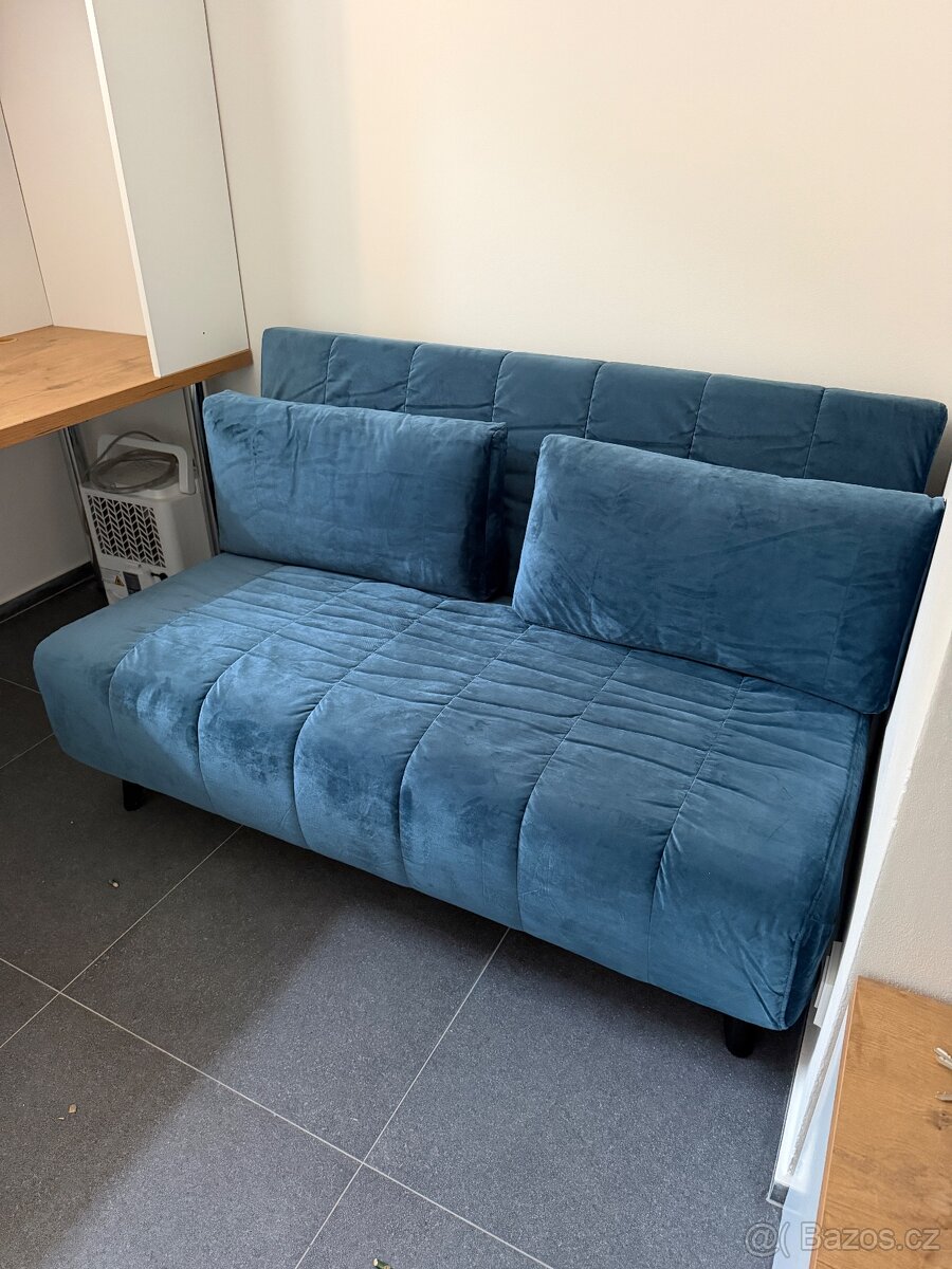 Rozkládací pohovka