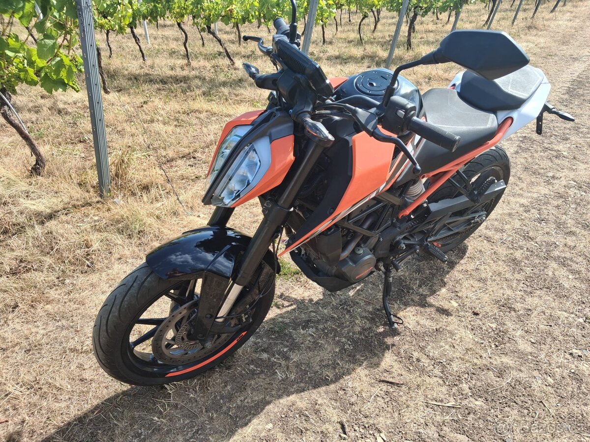 Motorka