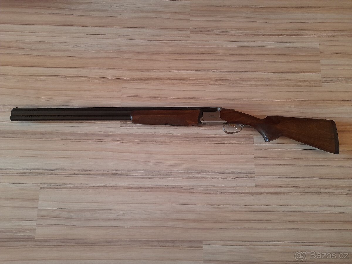 Baikal MP–27EM-1C SPORTING
