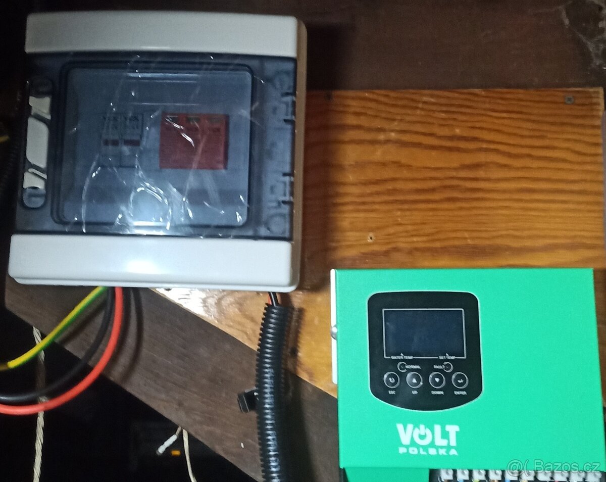 ENERGIE-ZDARMA-FOTOVOLTAIKA-FV-SOLÁRNÍ PANELY
