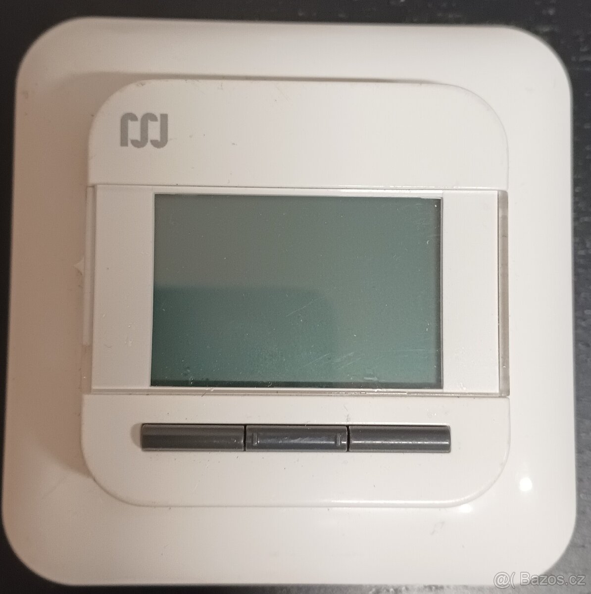 OJ Microline MCD4