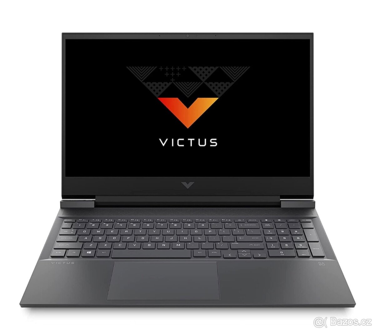Nabízím konvertibilní notebook HP Victus