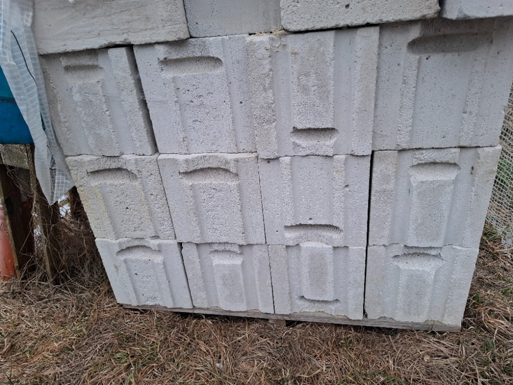 Prodám Porfix 250