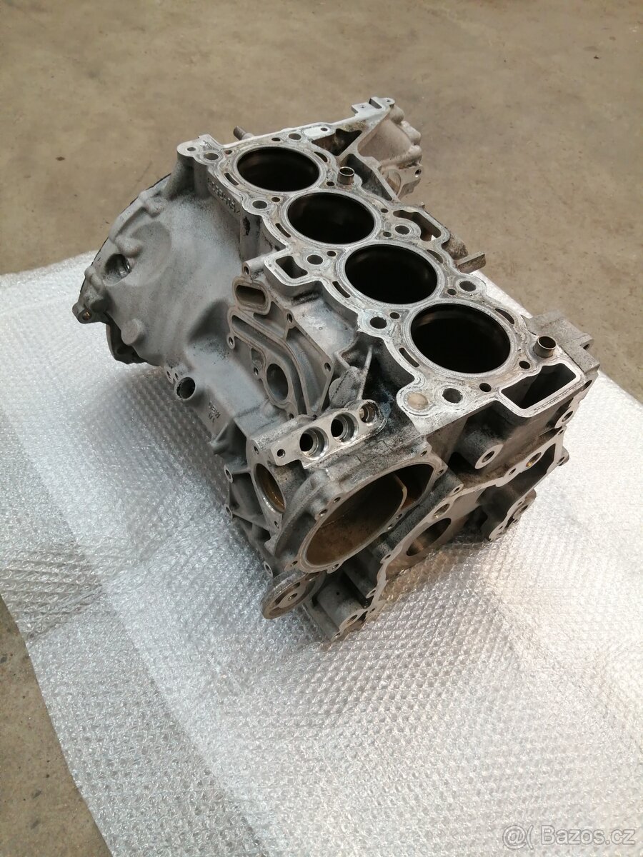 204dt land rover