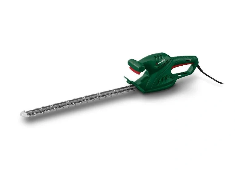 Elektrické nůžky na živý plot PEHS 450 A1