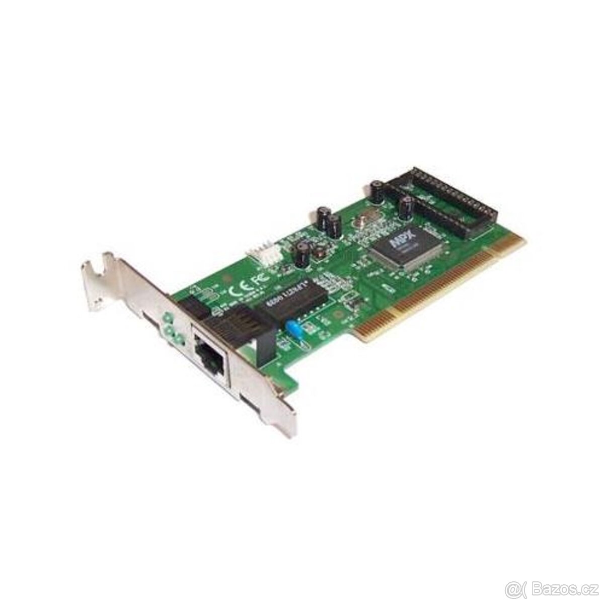 BM 19K4309