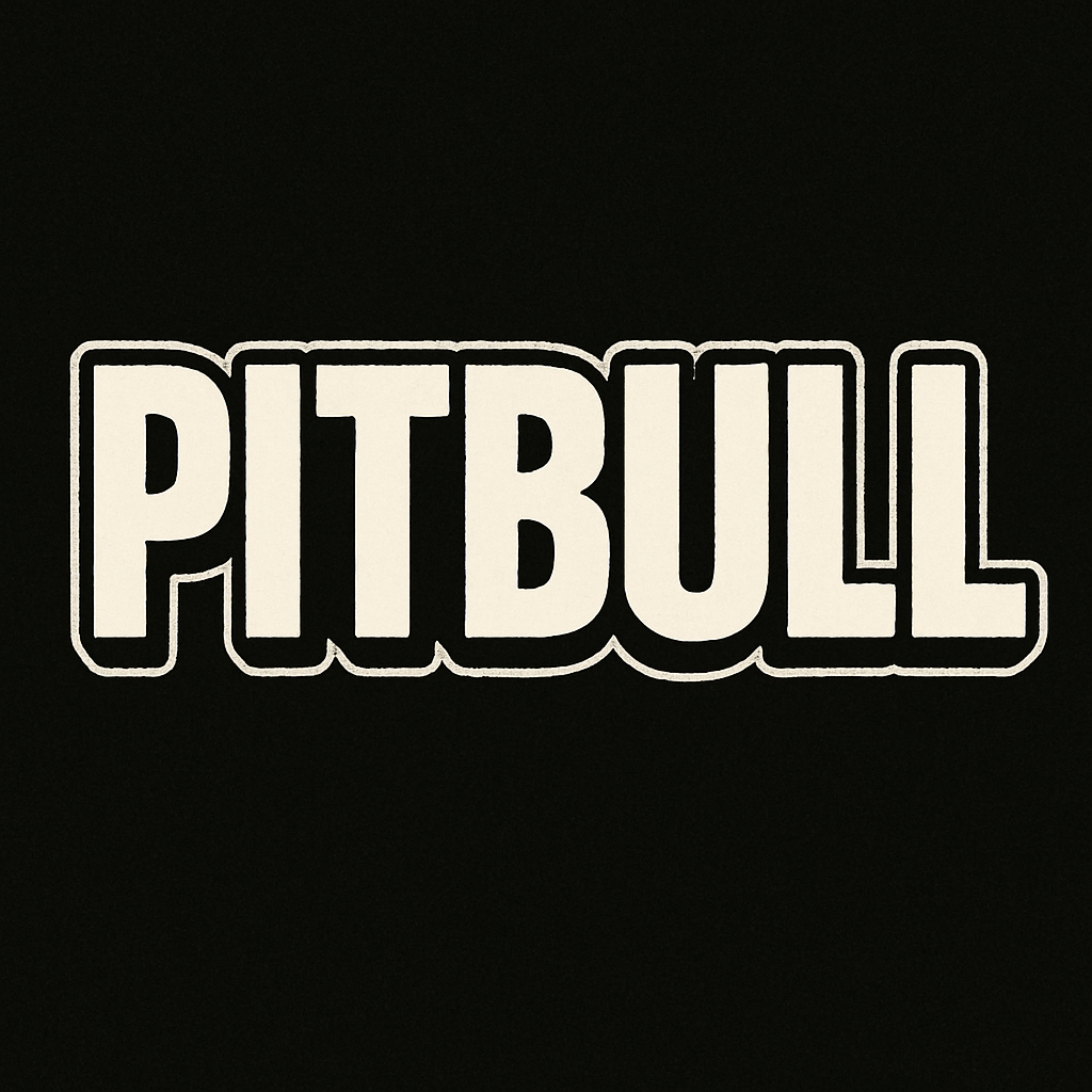 PITBULL - PRAHA - STÁNÍ U PÓDIA - 1-4 VSTUPENKY