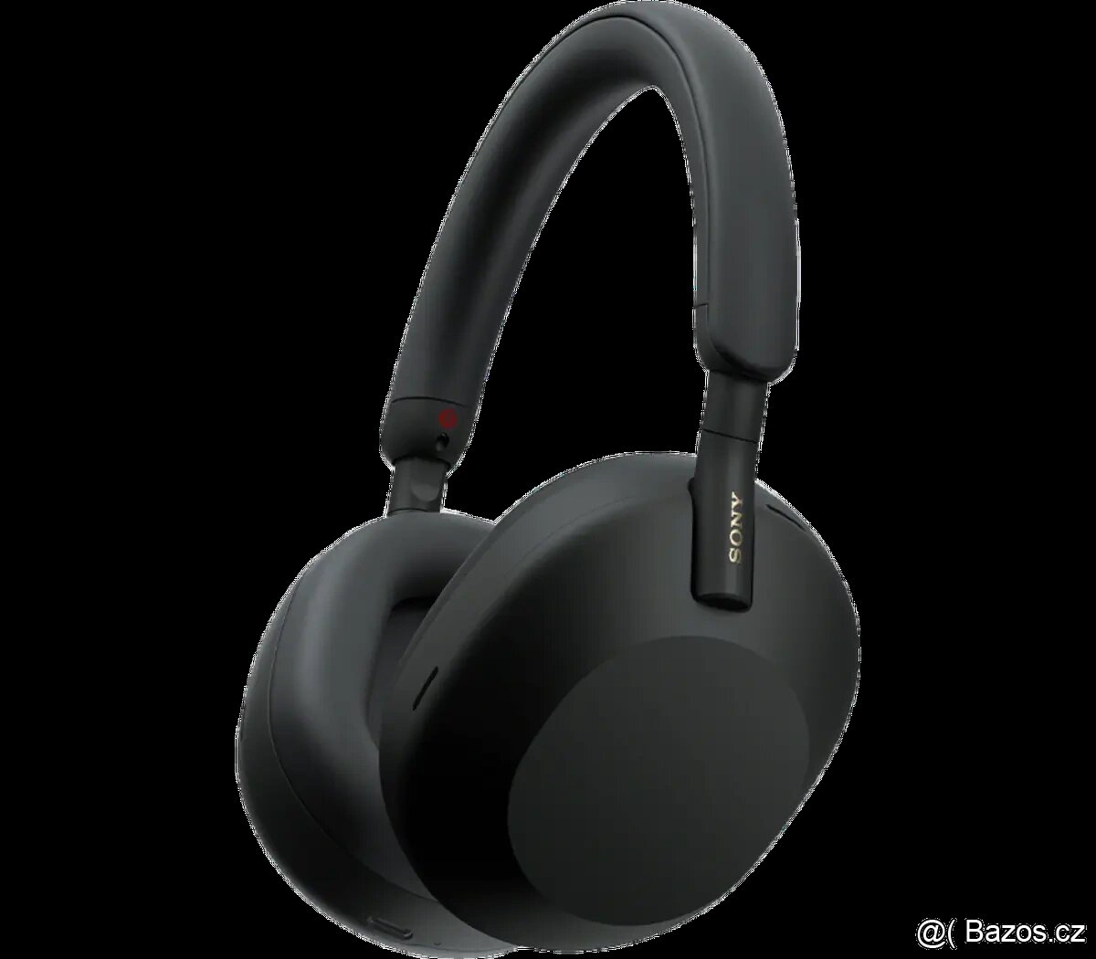 Sony WH-1000XM5