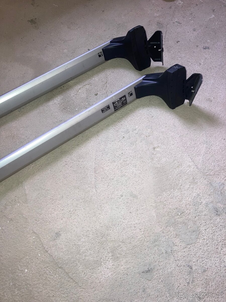 Nosiče na rakev