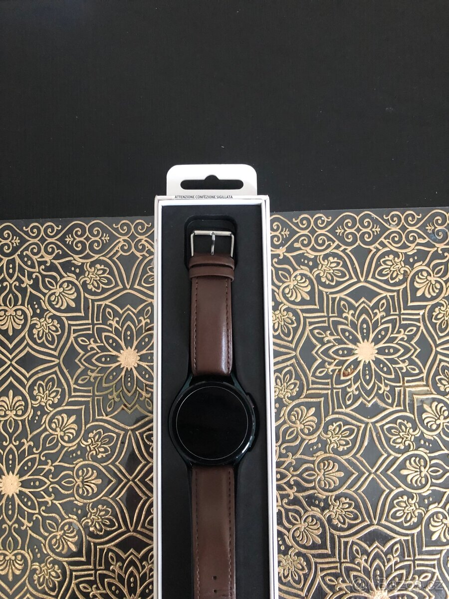 Samsung Galaxy Watch 4 44mm