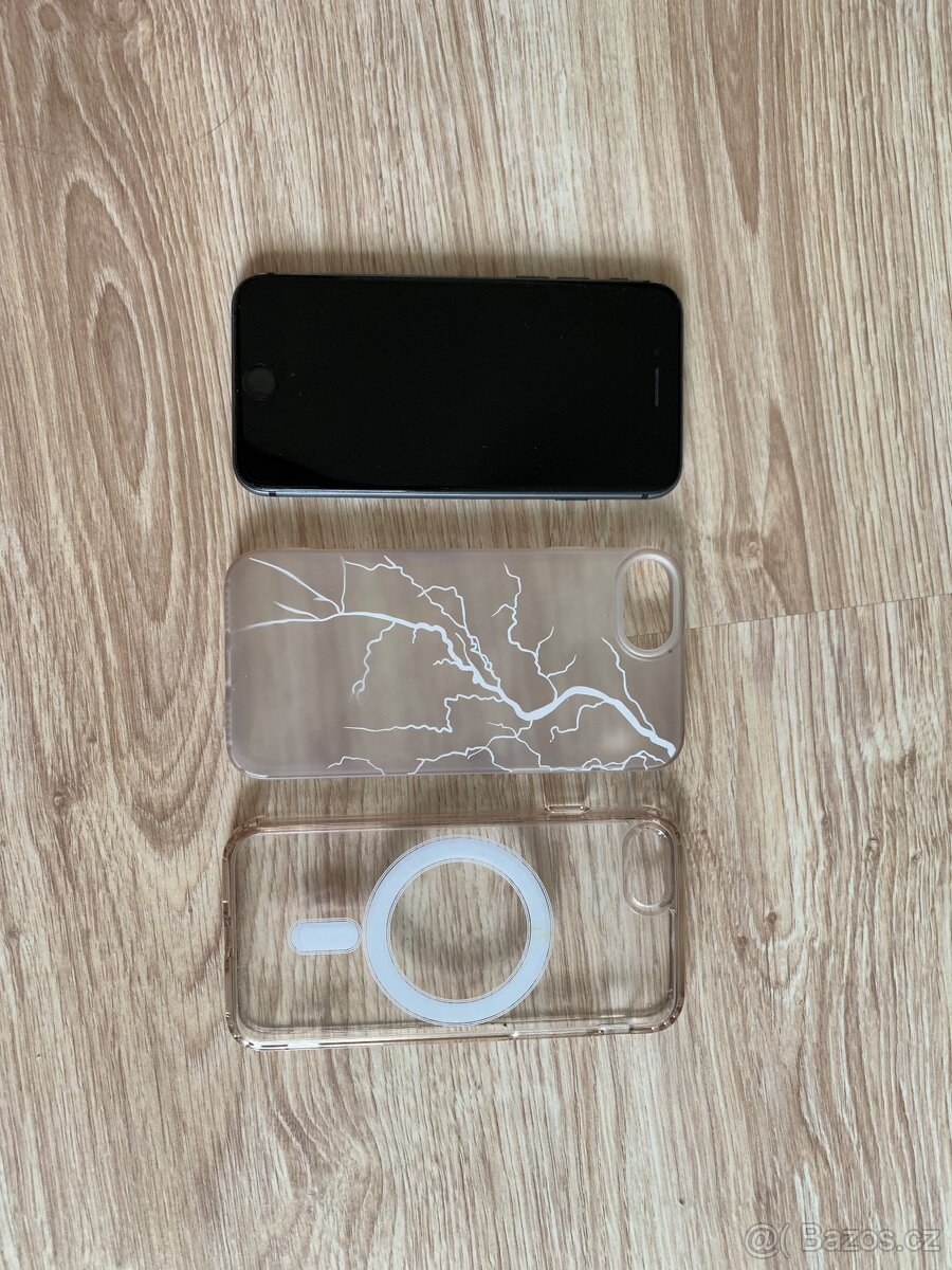 iPhone 8 64gb