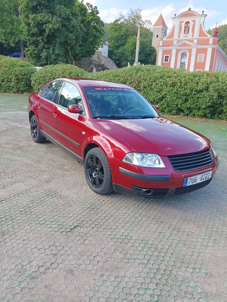 Prodám nebo vyměním