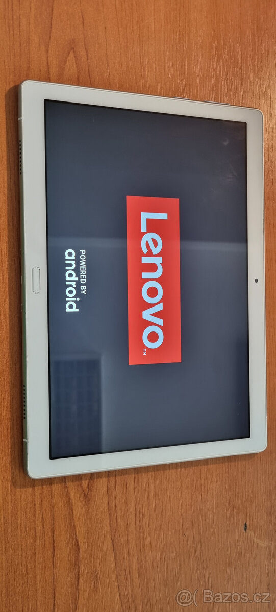 Tablet Lenovo P10 TB-X705F