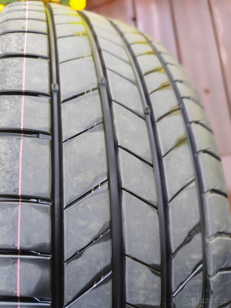 Pneu Kumho