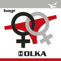 CD BAGR