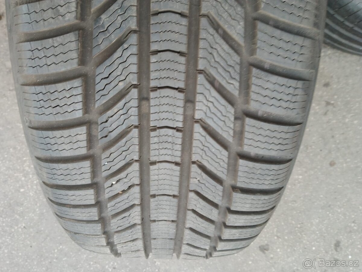 235/45/18 225/45/19 245/35/20 kusovka