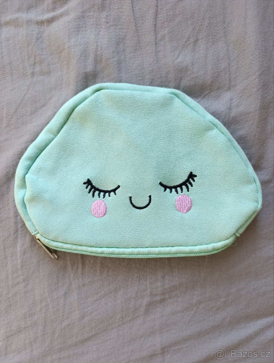 Kosmetická taška/ penál