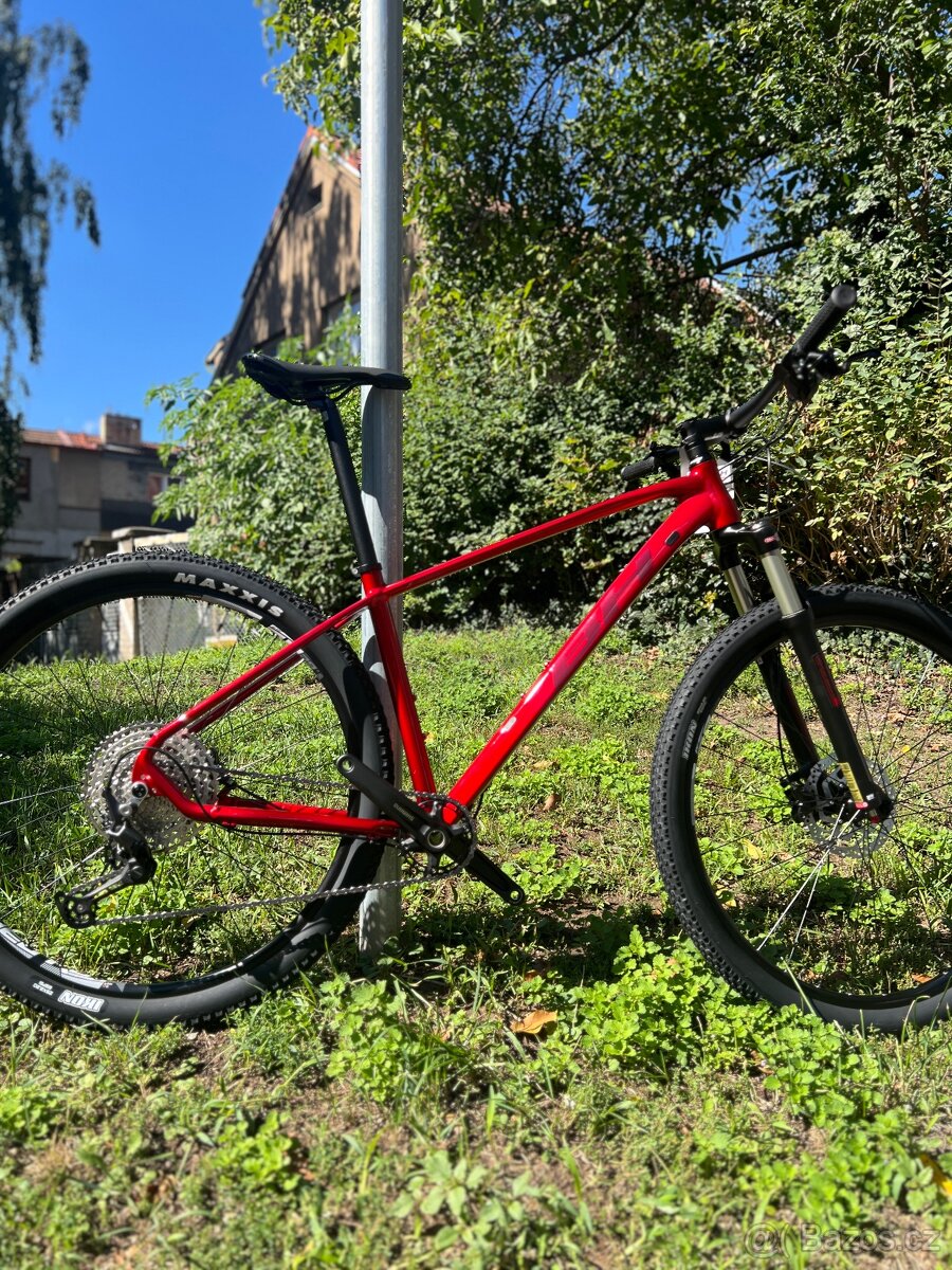 BH Expert 4.0