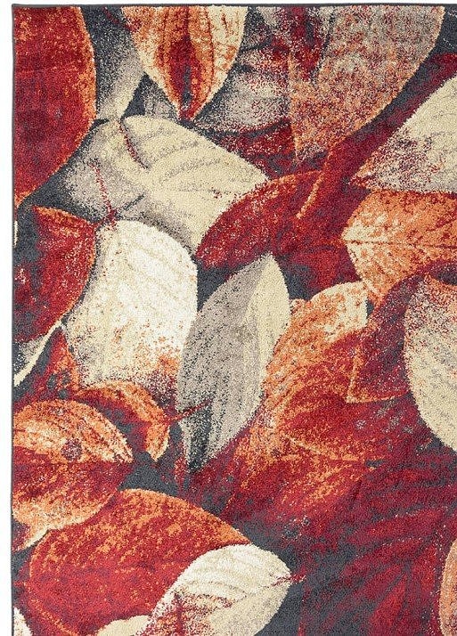 Koberec Sherpa 160x235 cm