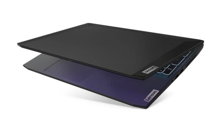 Lenovo IdeaPad Gaming 3 15ACH6 Windows 11