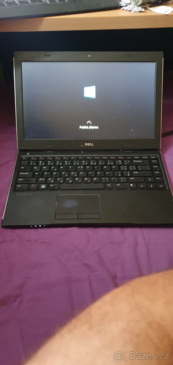 Dell Latitude 3330 13.3"