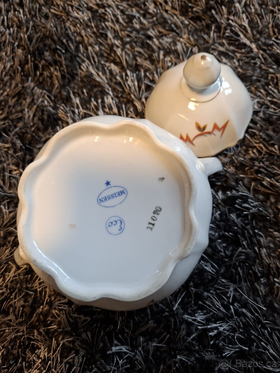 Meissen